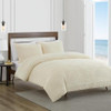 Ivory Cream