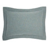 Shale Blue