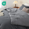 06 - Dark Grey/Grey