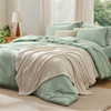 Sage Green