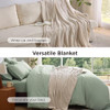 Sage Green