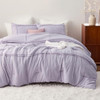 03 - Lavender (No Flat Sheet)