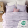 03 - Lavender (No Flat Sheet)