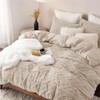 04 - Deep Beige (No Comforter)