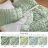 06 - Light Green - Elegant (No Comforter)