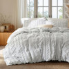 00 - Light Grey - Elegant (No Comforter)