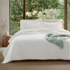 Ivory White