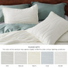 Ivory White