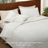 Ivory White