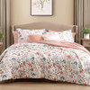 Clay Pink Cristie