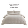41Vd-ugmA3L._SL500_.jpg
