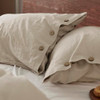 Cream White