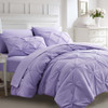 Lavender Purple