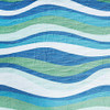Aqua