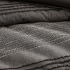 A -Dark Grey