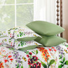 Colorful Floral