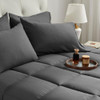 03 - Dark Grey