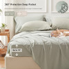 Sage Green