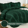 Emerald Green