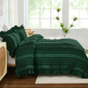 Emerald Green