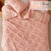 09 - Pink - Floral
