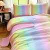 Stripe Rainbow