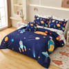 Space-01