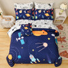 Space-01