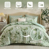 Sage Green