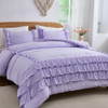 Light Purple