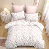 Pink Floral G01