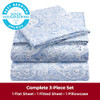 7535 Paisley Blue