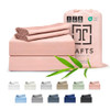 Pale Blush