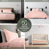 Pale Blush