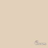 Beige Cream