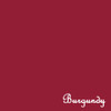 Burgundy Red