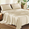Beige (1500 Thread Count)