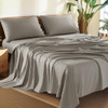 Taupe (1500 Thread Count)