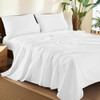 White (1500 Thread Count)