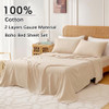 Linen