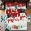 Snowman 5