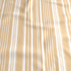 02 Taupe Stripe