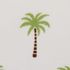 15 - Palm Tree