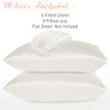 Ivory White