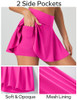 Hot Pink
