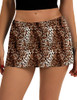 Cheetah Print