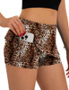 Cheetah Print