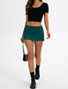Pine Green