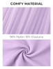 Lavender Purple