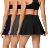 3-black,navy Blue,dark Grey 3-black,navy Blue,dark Grey